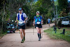 BIB: 9685, 9781
                            <button type="button" onclick="openModal(19302651)" class="btn btn-primary btn-sm float-right btn-popup" data-toggle="modal" data-target=".modal-high-quality">
                        <i class="fas fa-shopping-cart"></i> Add to Cart
                    </button>
                                            <button type="button" onclick="isThisMe(19302651, true)" class="btn btn-success btn-sm float-right btn-popup btn-isme hidden" data-toggle="tooltip" data-placement="bottom" title="นี่คือรูปของคุณใช่ไหม คลิกที่นี่เพื่อเอาเข้าอัลบั้ม">
                        <i class="fas fa-plus"></i> Add to album
                    </button>
                    <button type="button" onclick="isThisMe(19302651, false)" class="btn btn-warning btn-sm float-right btn-popup btn-isnotme hidden">
                        <i class="fas fa-ban"></i> Remove from album
                    </button>